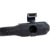 STREAMLIGHT TLR-6 Weapon Light w/o Laser Fits 1911 (69289)