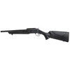 ROSSI LWC .300 Blackout 16.5in 1rd Black Break Open Rifle (LWC300B-BK)