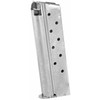 COLT'S MANUFACTURING 9mm 9rd Stainless Magazine Fits 1911 Government/Commander (SP945381-RP)
