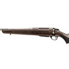 TIKKA T3x Lite Roughtech Ember .270 Win 22.4 Fluted Threaded 3rd LH Bolt-Action Rifle (JRTXRBS418)