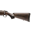 TIKKA T3x Lite Roughtech Ember .270 Win 22.4 Fluted Threaded 3rd LH Bolt-Action Rifle (JRTXRBS418)