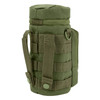 CONDOR OUTDOOR H2O Olive Drab Pouch (MA40-001)