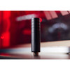 OTTER CREEK Polonium K 5.56mm Rifle Suppressor (POLK)