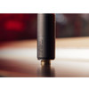 OTTER CREEK Polonium K 5.56mm Rifle Suppressor (POLK)
