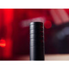 OTTER CREEK Polonium K 5.56mm Rifle Suppressor (POLK)