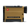 LEICA 7x24 Rangemaster CRF MAX Laser Rangefinder (40549)