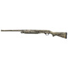 WINCHESTER REPEATING ARMS SXP Waterfowl Hunter 12 Gauge 26in 4rd Realtree Legacy Pump-Action Shotgun (512469391)