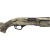 WINCHESTER REPEATING ARMS SXP Waterfowl Hunter 12 Gauge 26in 4rd Realtree Legacy Pump-Action Shotgun (512469391)