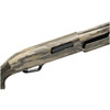 WINCHESTER REPEATING ARMS SXP Waterfowl Hunter 12 Gauge 26in 4rd Realtree Legacy Pump-Action Shotgun (512469391)