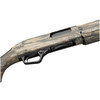 WINCHESTER REPEATING ARMS SXP Waterfowl Hunter 12 Gauge 26in 4rd Realtree Legacy Pump-Action Shotgun (512469391)