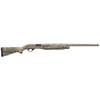 WINCHESTER REPEATING ARMS SXP Hybrid Hunter 12 Gauge 26in 4rd Realtree Legacy Pump-Action Shotgun (512470391)