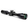 KONUS 4-16x50mm Riflescope (7293)
