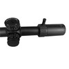 KONUS 4-16x50mm Riflescope (7293)