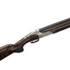 BROWNING Citori 825 Sporting 12Ga 32in Over/Under Shotgun w/ Adjustable Comb (0183233002)