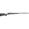 BROWNING X-Bolt 2 Mountain Pro 300 Win Mag 26in 3rd Carbon Fiber Bolt-Action Rifle (036083229)