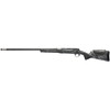 BROWNING X-Bolt 2 Mountain Pro 300 Win Mag 26in 3rd Carbon Fiber Bolt-Action Rifle (036083229)