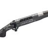 BROWNING X-Bolt 2 Mountain Pro 300 Win Mag 26in 3rd Carbon Fiber Bolt-Action Rifle (036083229)
