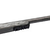 BROWNING X-Bolt 2 Mountain Pro 300 Win Mag 26in 3rd Carbon Fiber Bolt-Action Rifle (036083229)
