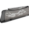 BROWNING X-Bolt 2 Mountain Pro 300 Win Mag 26in 3rd Carbon Fiber Bolt-Action Rifle (036083229)