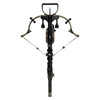 EXCALIBUR REV-X TD Mossy Oak Bottomland Crossbow Package w/ Soft Case (E16341)
