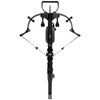 EXCALIBUR REV-X TD Stealth Gray Crossbow Package w/ Soft Case (E16357)