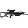 EXCALIBUR REV-X TD Stealth Gray Crossbow Package w/ Soft Case (E16357)