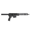 RADICAL FIREARMS 5.56mm 10.5in 30rd Semi-Auto AR Pistol (FP10.5-5.56M4-10RPR-BTR)