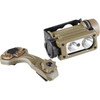 STREAMLIGHT Sidewinder Compact III UC White Hands-Free Light (14211)
