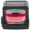 HOLOSUN Red Multi-Reticle Shake Awake Pistol Reflex Sight (HS507C-RD-X3)