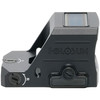 HOLOSUN Red Multi-Reticle Shake Awake Pistol Reflex Sight (HS507C-RD-X3)
