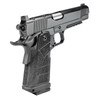 KIMBER 1911 DS Warrior (OR) 9mm 5in 10rd Semi-Auto Pistol (3600307)