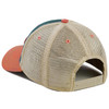 VIKTOS Men's Quadsnake Blue Hat (1906500)
