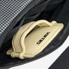 VIKTOS McGraw QD CCW Black Waist Pack (2105400)