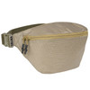 VIKTOS McGraw QD CCW Fieldcraft Waist Pack (2105401)