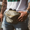 VIKTOS McGraw QD CCW Fieldcraft Waist Pack (2105401)