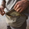 VIKTOS McGraw QD CCW Fieldcraft Waist Pack (2105401)