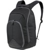 VIKTOS Operatus CCW Black Backpack (2105500)