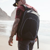 VIKTOS Operatus CCW Black Backpack (2105500)