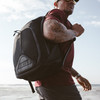 VIKTOS Operatus CCW Black Backpack (2105500)