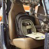 VIKTOS Operatus CCW Canteen Backpack (2105501)