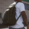 VIKTOS Operatus CCW Canteen Backpack (2105501)
