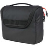 VIKTOS Counteract Black Organizer Kit (2105600)