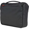 VIKTOS Counteract Black Organizer Kit (2105600)