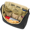 VIKTOS Counteract Black Organizer Kit (2105600)