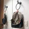 VIKTOS Counteract Black Organizer Kit (2105600)
