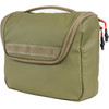VIKTOS Counteract Ranger Organizer Kit (2105601)