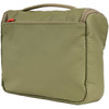 VIKTOS Counteract Ranger Organizer Kit (2105601)
