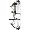 DIAMOND ARCHERY Edge XT LH Forest Bow w/ Package (A15048)