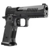 SIG SAUER P211-GT5 9mm Luger 5in 3x 10rd Mags Black Pistol (211F-9-GT5-10)