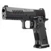SIG SAUER P211-GT5 9mm Luger 5in 3x 10rd Mags Black Pistol (211F-9-GT5-10)